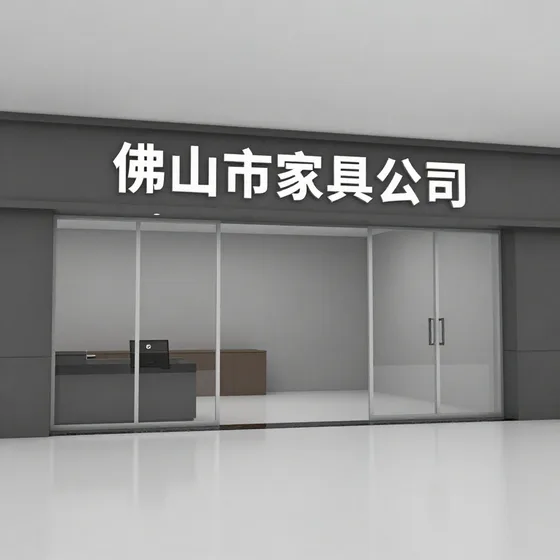 苏州工程机械
