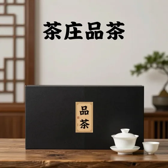 苏州工程机械
