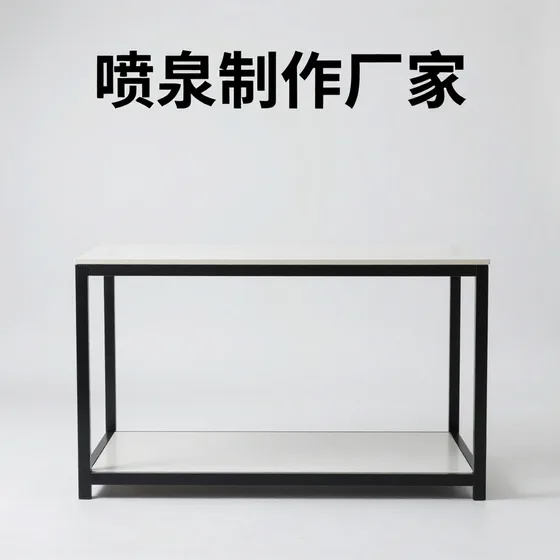 苏州工程机械