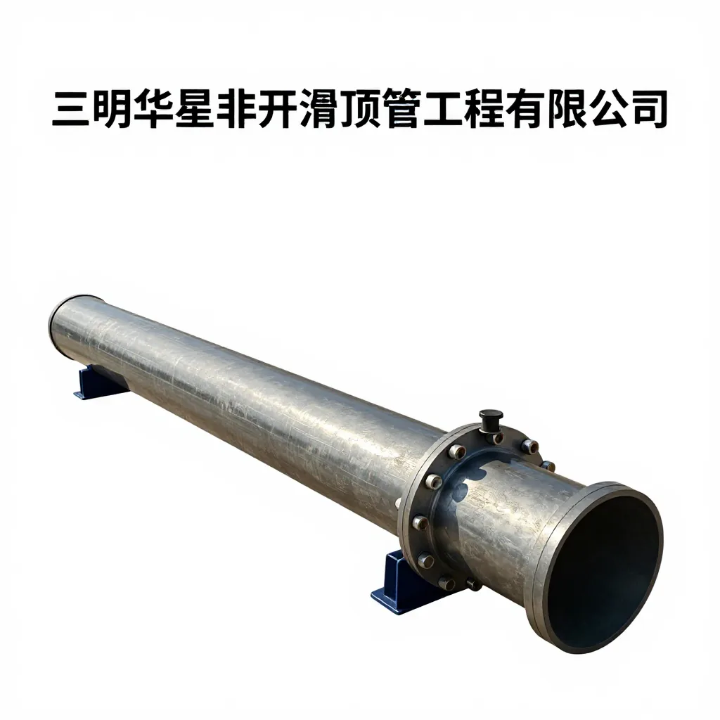 苏州工程机械如何避坑